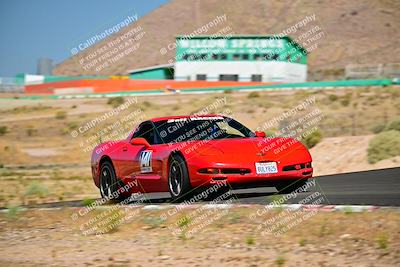 media/Jun-07-2025-Speed Ventures (Sat) [[b125dfaa5b]]/Green group/Turn 6 (Session 2)/